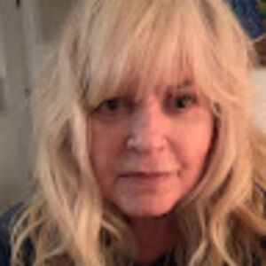 Meet your Posher, Cheryl